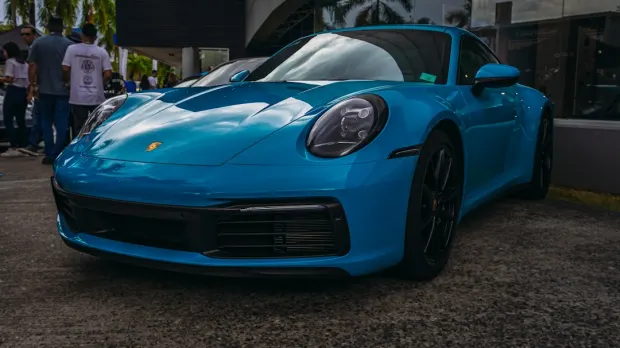 ケー8 カジノ Android/iOS アプリ