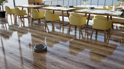 ケー8 カジノ モバイルアプリ